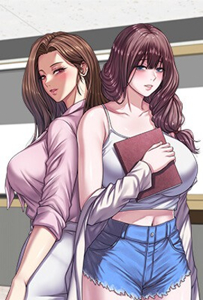 奇漫屋漫画-免费漫画屋新番上线