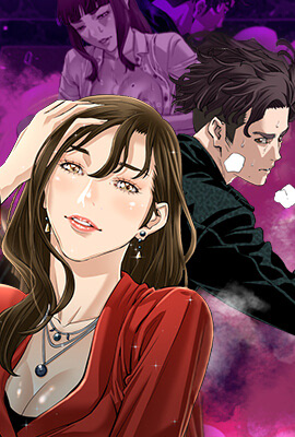 奇漫屋漫画-免费漫画屋韩漫精选